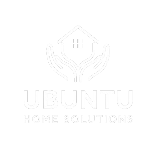Ubuntu Home Solutions